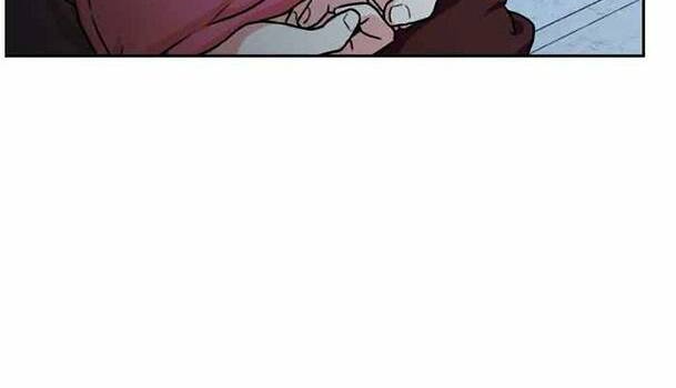 Khuôn Mặt Thiên Tài Chapter 24 - Trang 2