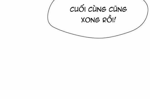 Khuôn Mặt Thiên Tài Chapter 25 - Trang 2