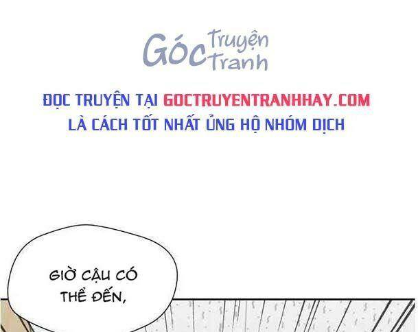 Khuôn Mặt Thiên Tài Chapter 25 - Trang 2