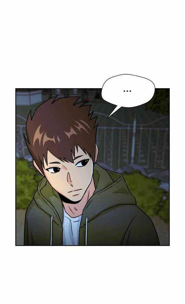 Khuôn Mặt Thiên Tài Chapter 25 - Trang 2