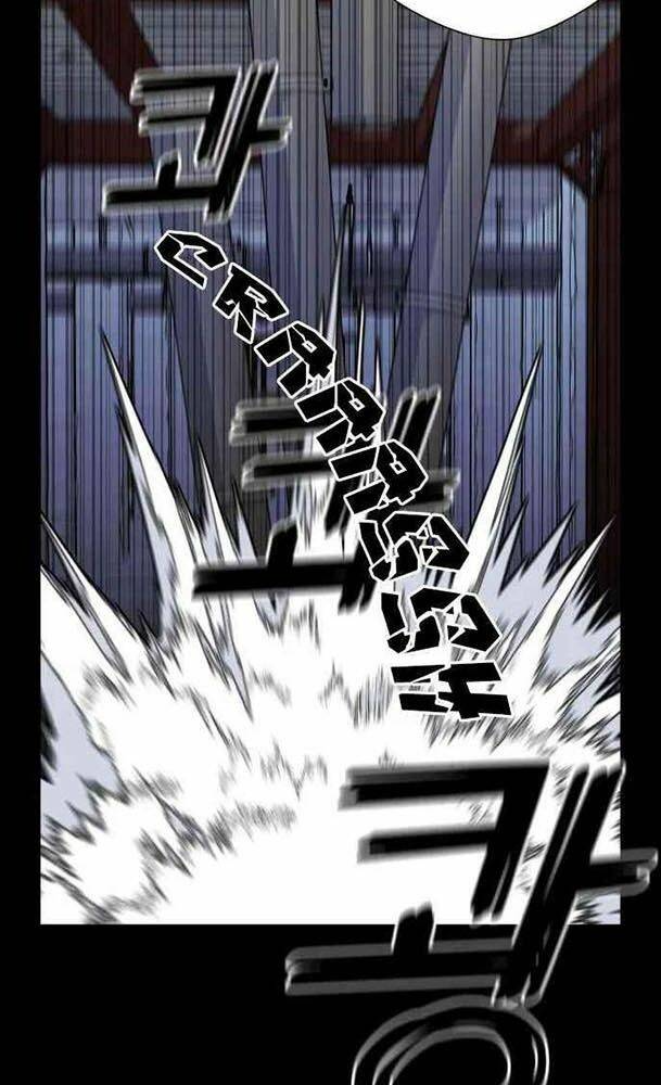 Khuôn Mặt Thiên Tài Chapter 25 - Trang 2