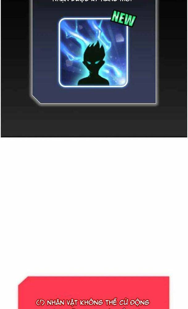 Khuôn Mặt Thiên Tài Chapter 25 - Trang 2