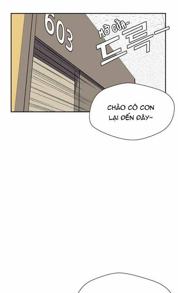 Khuôn Mặt Thiên Tài Chapter 25 - Trang 2