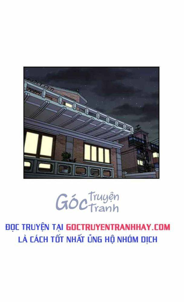 Khuôn Mặt Thiên Tài Chapter 26 - Trang 2