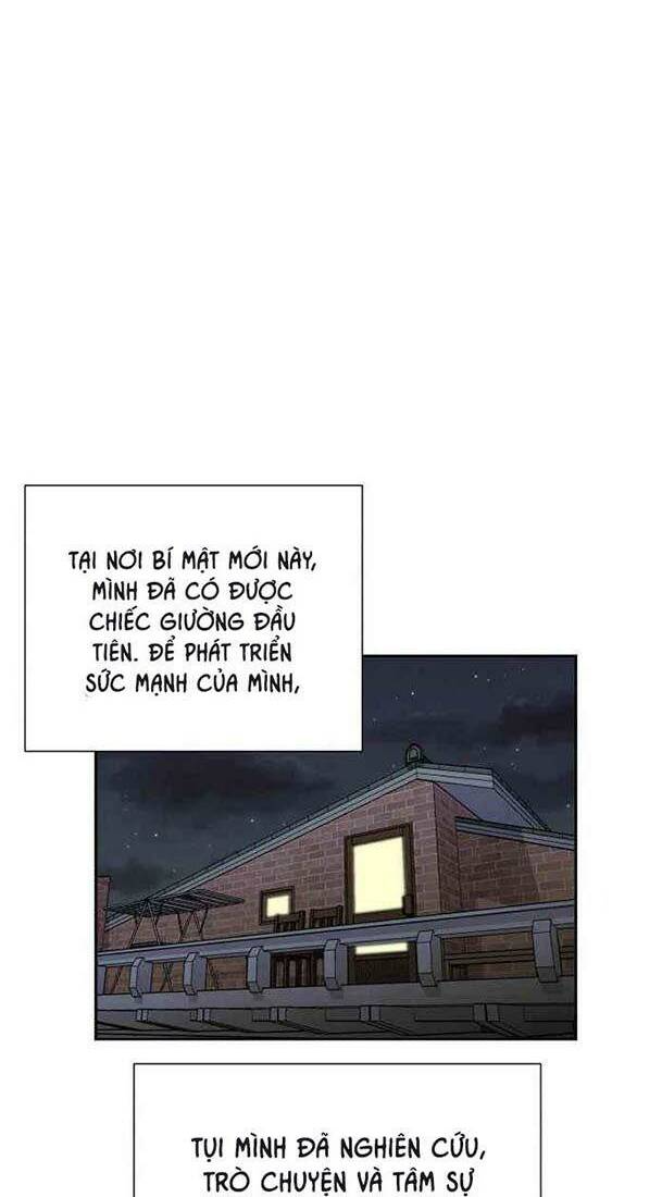 Khuôn Mặt Thiên Tài Chapter 26 - Trang 2