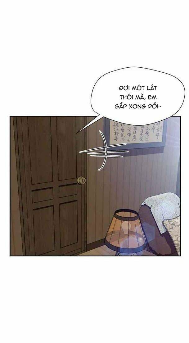 Khuôn Mặt Thiên Tài Chapter 26 - Trang 2