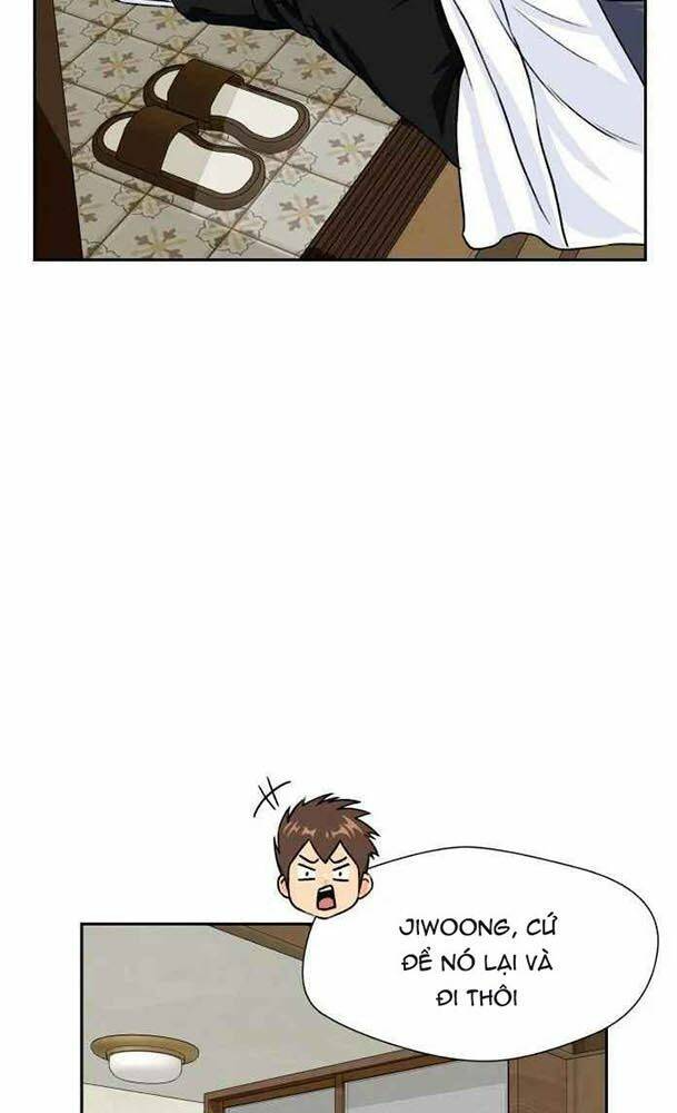 Khuôn Mặt Thiên Tài Chapter 26 - Trang 2