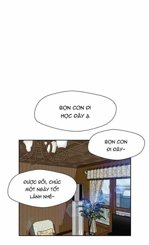 Khuôn Mặt Thiên Tài Chapter 26 - Trang 2