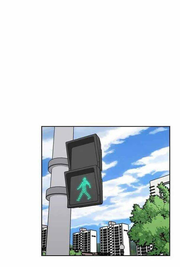 Khuôn Mặt Thiên Tài Chapter 26 - Trang 2