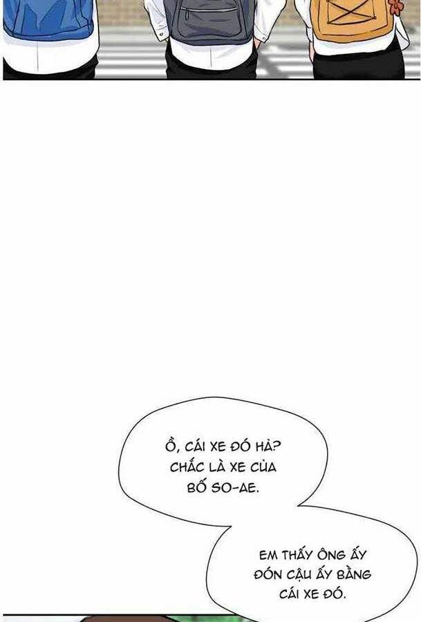 Khuôn Mặt Thiên Tài Chapter 26 - Trang 2