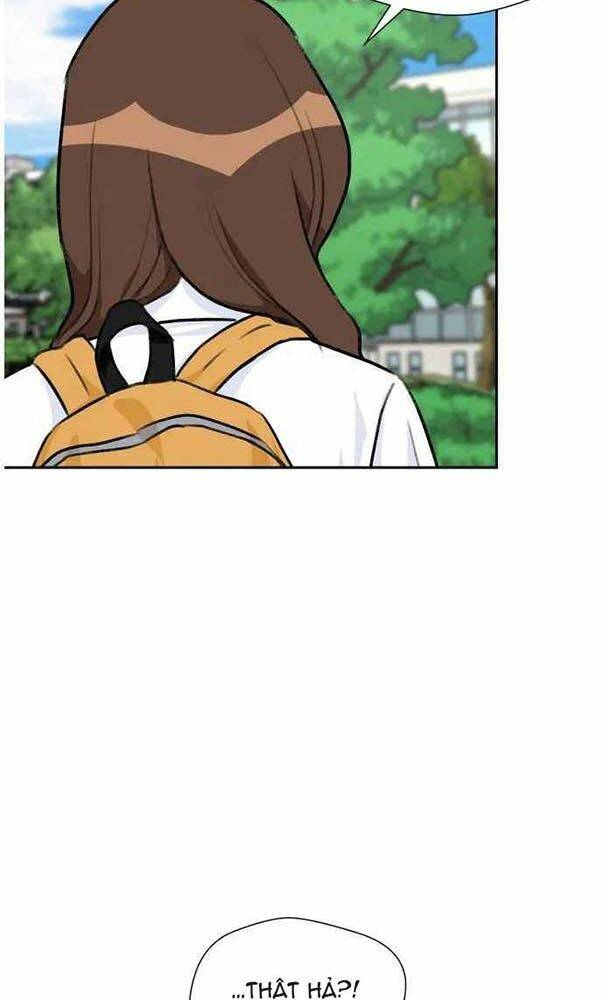 Khuôn Mặt Thiên Tài Chapter 26 - Trang 2