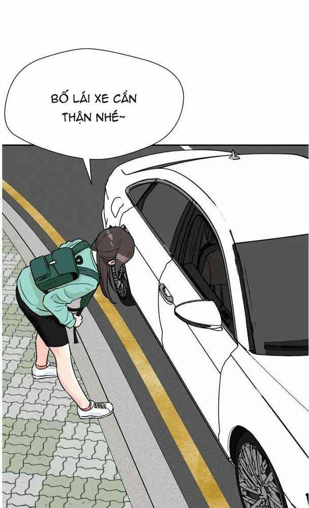 Khuôn Mặt Thiên Tài Chapter 26 - Trang 2