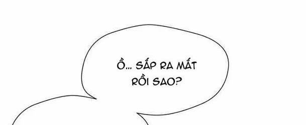 Khuôn Mặt Thiên Tài Chapter 26 - Trang 2