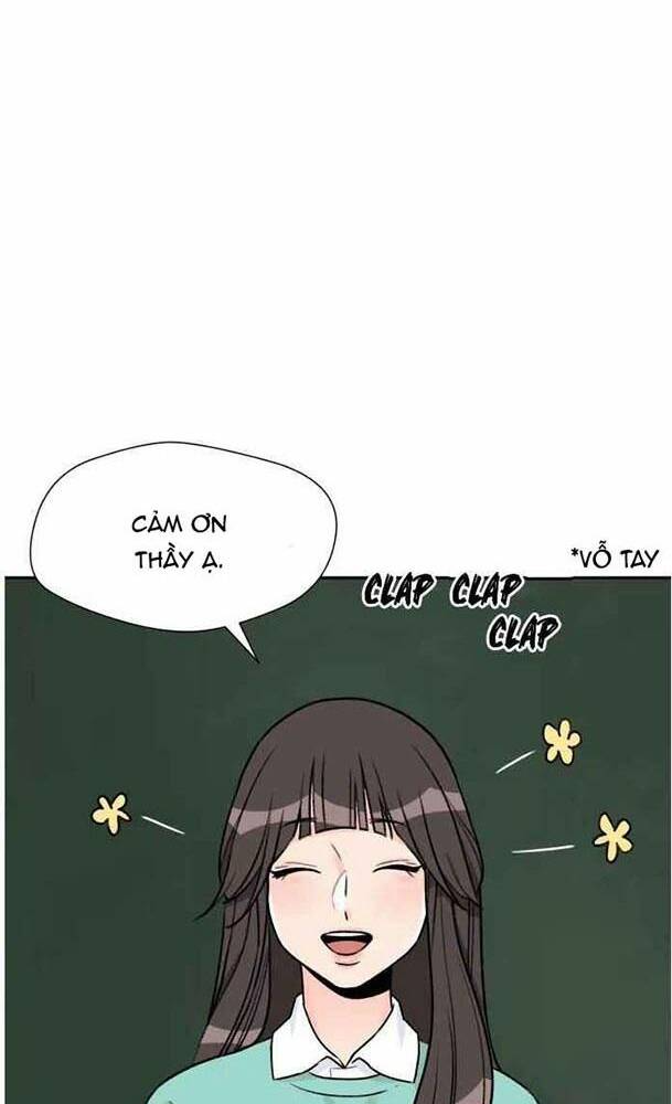 Khuôn Mặt Thiên Tài Chapter 26 - Trang 2