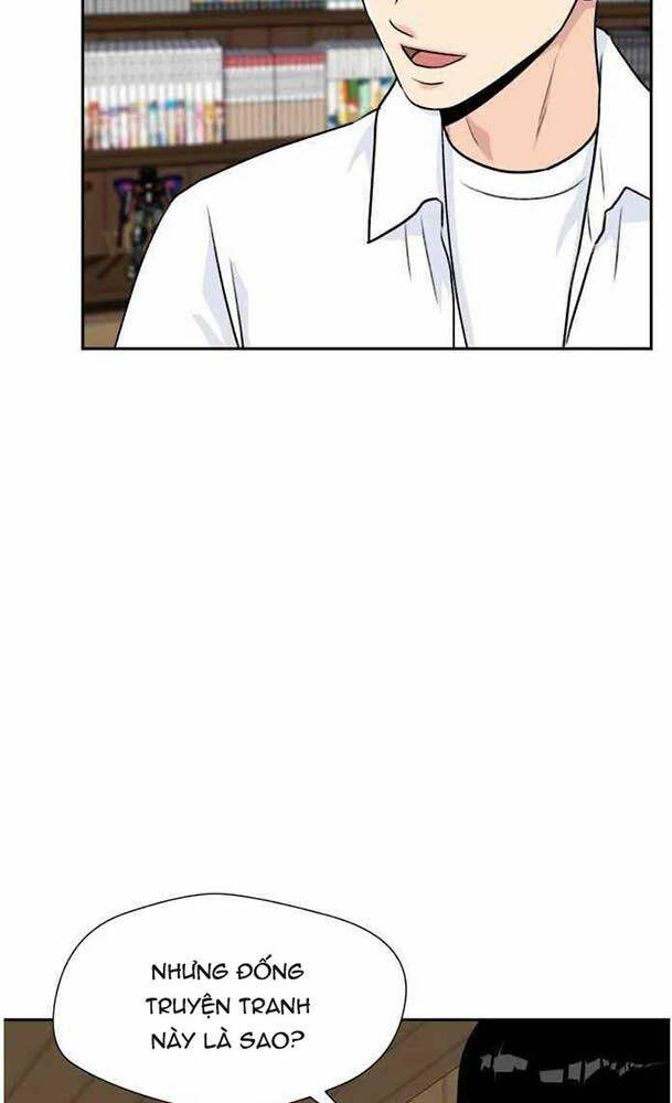 Khuôn Mặt Thiên Tài Chapter 26 - Trang 2