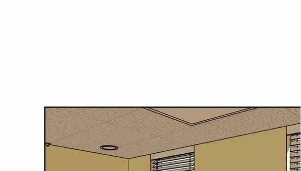 Khuôn Mặt Thiên Tài Chapter 26 - Trang 2