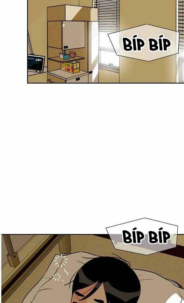 Khuôn Mặt Thiên Tài Chapter 26 - Trang 2