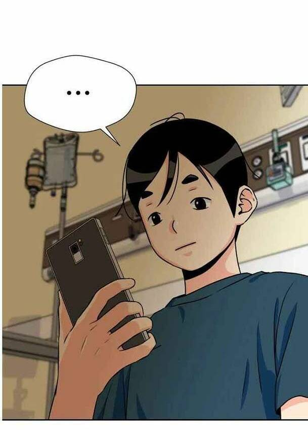 Khuôn Mặt Thiên Tài Chapter 26 - Trang 2