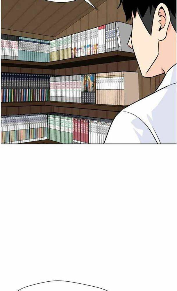 Khuôn Mặt Thiên Tài Chapter 26 - Trang 2