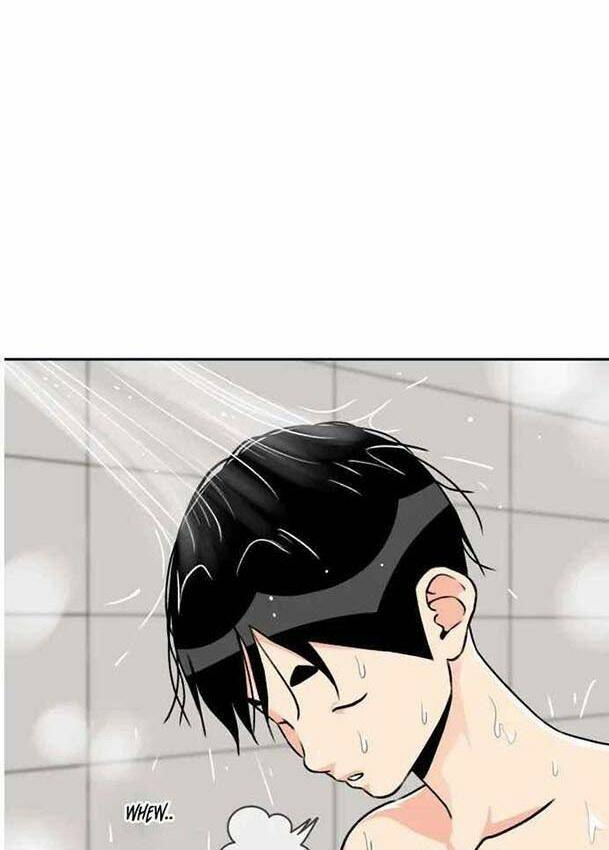 Khuôn Mặt Thiên Tài Chapter 26 - Trang 2