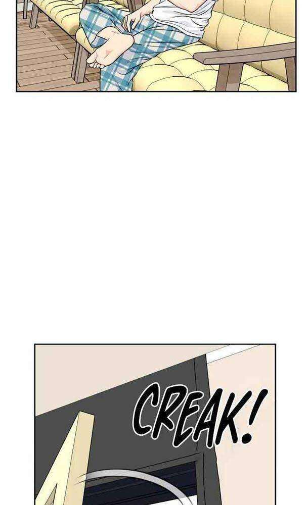 Khuôn Mặt Thiên Tài Chapter 26 - Trang 2