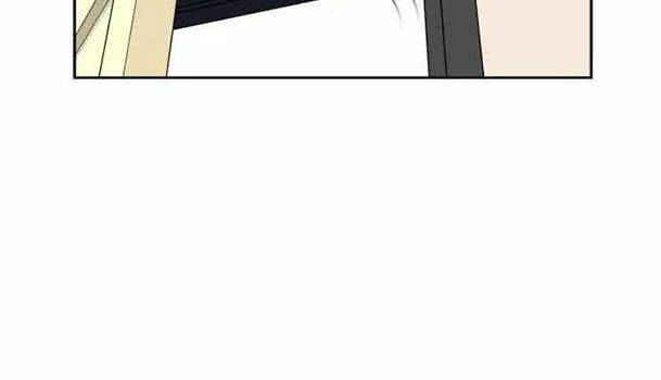 Khuôn Mặt Thiên Tài Chapter 26 - Trang 2