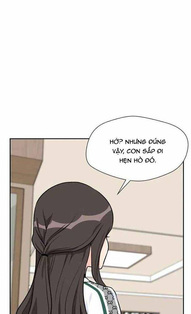 Khuôn Mặt Thiên Tài Chapter 26 - Trang 2