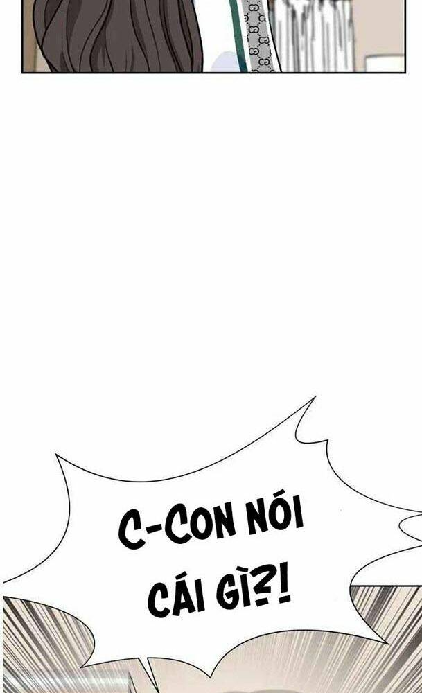 Khuôn Mặt Thiên Tài Chapter 26 - Trang 2