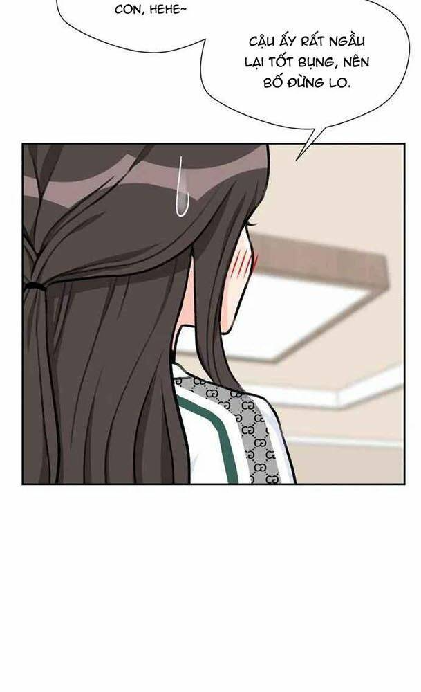 Khuôn Mặt Thiên Tài Chapter 26 - Trang 2