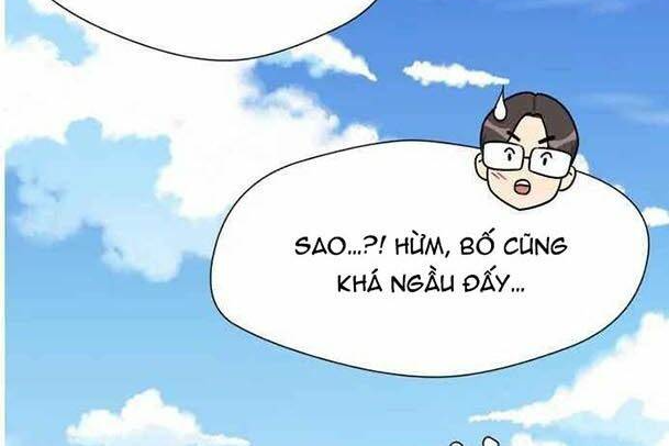 Khuôn Mặt Thiên Tài Chapter 26 - Trang 2