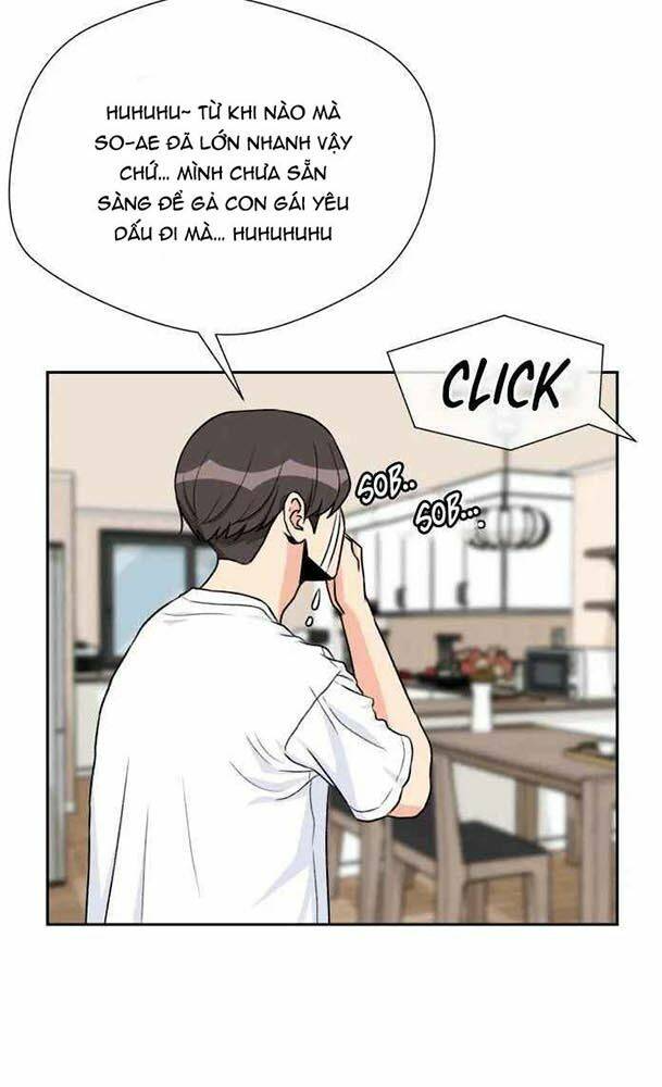 Khuôn Mặt Thiên Tài Chapter 26 - Trang 2