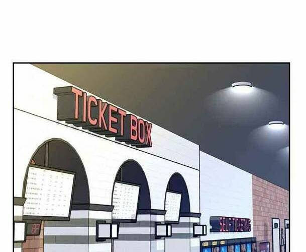 Khuôn Mặt Thiên Tài Chapter 26 - Trang 2