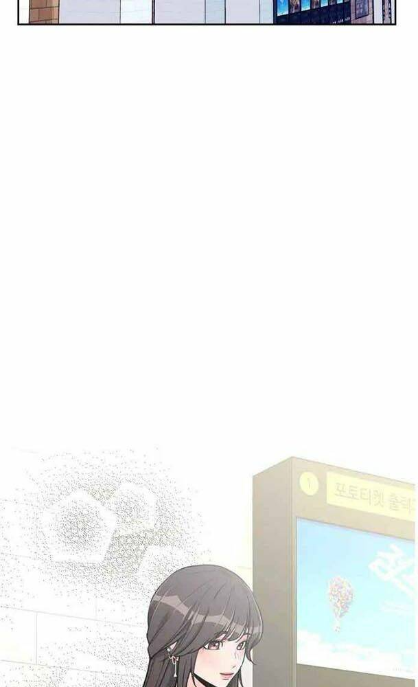 Khuôn Mặt Thiên Tài Chapter 26 - Trang 2