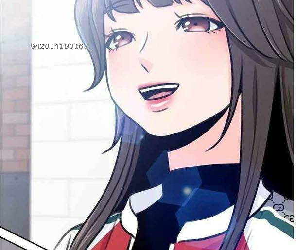 Khuôn Mặt Thiên Tài Chapter 26 - Trang 2