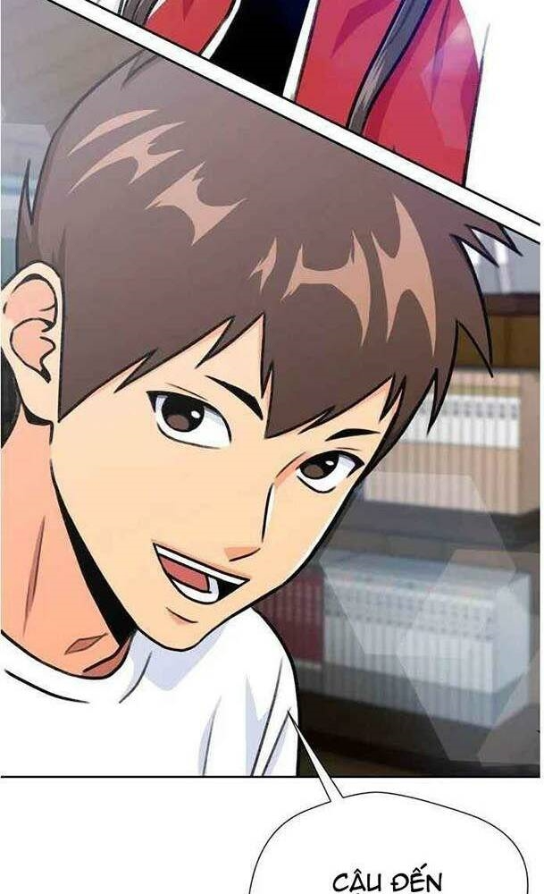 Khuôn Mặt Thiên Tài Chapter 26 - Trang 2