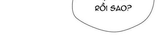 Khuôn Mặt Thiên Tài Chapter 26 - Trang 2