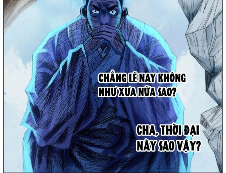 Tiểu Các Lão Chapter 248 - Next Chapter 249