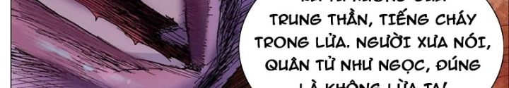 Tiểu Các Lão Chapter 248 - Next Chapter 249