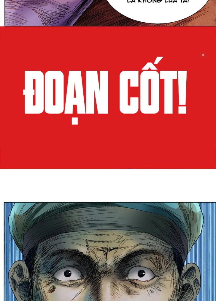 Tiểu Các Lão Chapter 248 - Next Chapter 249