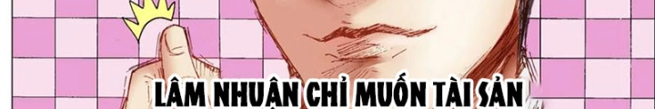 Tiểu Các Lão Chapter 249 - Next Chapter 250