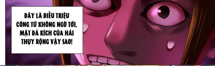 Tiểu Các Lão Chapter 249 - Next Chapter 250