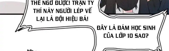 Cửu Tinh Độc Nãi Chapter 35 - Next Chapter 36