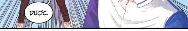 Cửu Tinh Độc Nãi Chapter 35 - Next Chapter 36