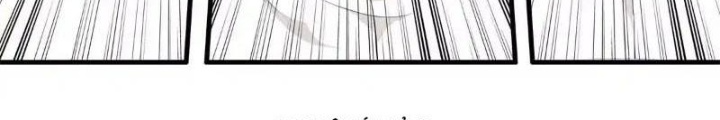 Cửu Tinh Độc Nãi Chapter 35 - Next Chapter 36