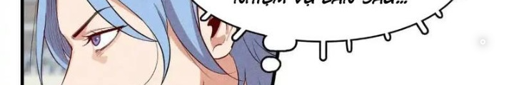 Cửu Tinh Độc Nãi Chapter 35 - Next Chapter 36