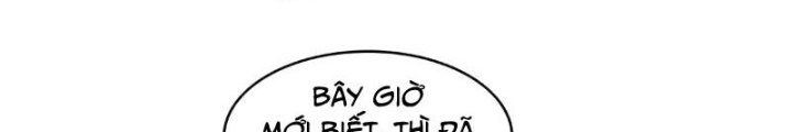 Cửu Tinh Độc Nãi Chapter 35 - Next Chapter 36