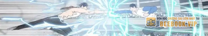 Cửu Tinh Độc Nãi Chapter 35 - Next Chapter 36