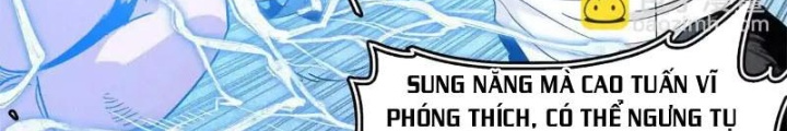 Cửu Tinh Độc Nãi Chapter 35 - Next Chapter 36