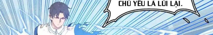 Cửu Tinh Độc Nãi Chapter 35 - Next Chapter 36