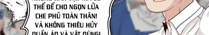 Cửu Tinh Độc Nãi Chapter 35 - Next Chapter 36